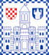 Coat of Arms of Split