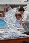 IceCarving
