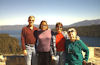 Klugs Tahoe 2000