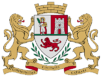 Kotor Coat of Arms
