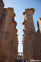 Court of Ramses