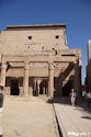 Court of Rameses