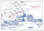 Macro POlo Card Map