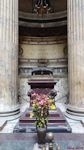 Tomb Umberto 1