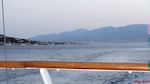 Straits of Messina