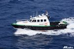 Pilot Boat