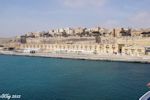 Valletta