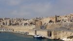 Valletta