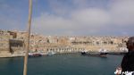 Valletta